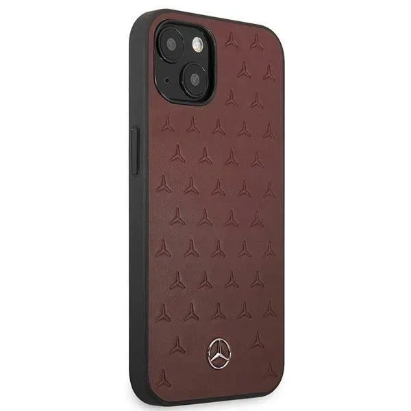 etui-case-obudowa-do-apple-iphone-13-mini-czerwony-przeznaczenie-apple