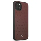 etui-case-obudowa-do-apple-iphone-13-mini-czerwony-przeznaczenie-apple