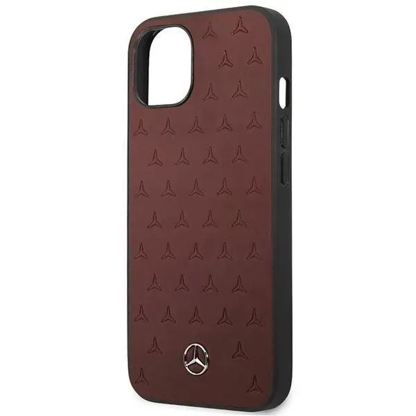 etui-case-obudowa-do-apple-iphone-13-mini-czerwony-typ-plecki