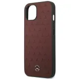 etui-case-obudowa-do-apple-iphone-13-mini-czerwony-typ-plecki