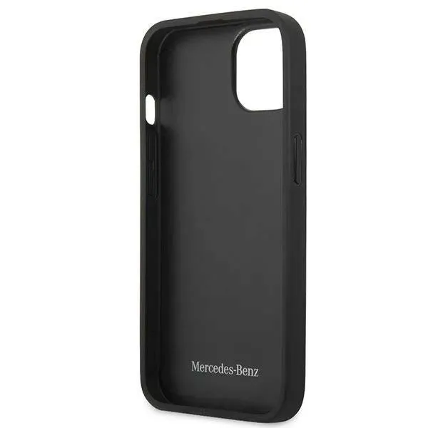 etui-case-obudowa-do-apple-iphone-13-mini-czerwony-material-skora-naturalna