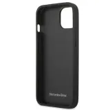 etui-case-obudowa-do-apple-iphone-13-mini-czerwony-material-skora-naturalna