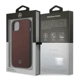 etui-case-obudowa-do-apple-iphone-13-mini-czerwony-funkcje-ladowanie-indukcyjne-pochlanianie-wstrzasow
