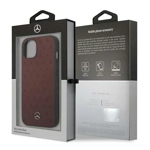 etui-case-obudowa-do-apple-iphone-13-mini-czerwony-stan-nowy
