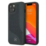 oryginalne-etui-mercedes-do-iphone-13-mini