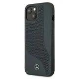 oryginalne-etui-mercedes-do-iphone-13-mini-stan-nowy