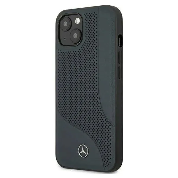 oryginalne-etui-mercedes-do-iphone-13-mini-stan-nowy