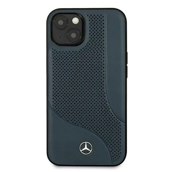 oryginalne-etui-mercedes-do-iphone-13-mini-dedykowany-model-apple-iphone-13-mini