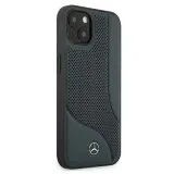 oryginalne-etui-mercedes-do-iphone-13-mini-przeznaczenie-apple