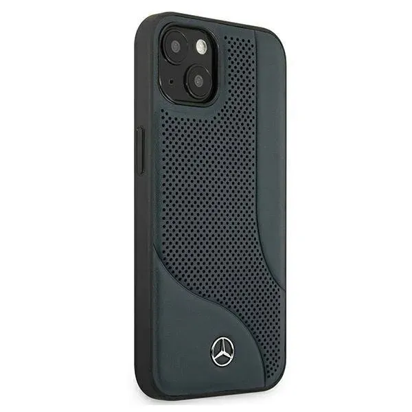 oryginalne-etui-mercedes-do-iphone-13-mini-stan-nowy