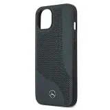 oryginalne-etui-mercedes-do-iphone-13-mini-typ-plecki