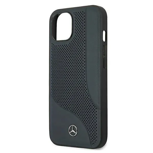 oryginalne-etui-mercedes-do-iphone-13-mini-stan-nowy