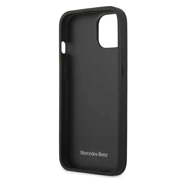 oryginalne-etui-mercedes-do-iphone-13-mini-material-skora-naturalna
