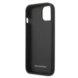 oryginalne-etui-mercedes-do-iphone-13-mini-material-skora-naturalna