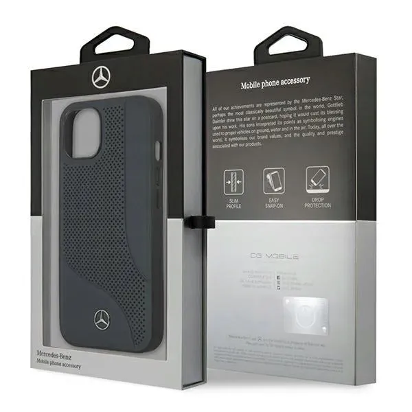 oryginalne-etui-mercedes-do-iphone-13-mini-funkcje-ladowanie-indukcyjne-pochlanianie-wstrzasow