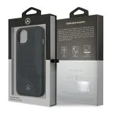 oryginalne-etui-mercedes-do-iphone-13-mini-funkcje-ladowanie-indukcyjne-pochlanianie-wstrzasow