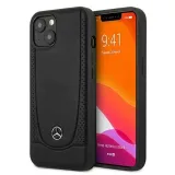 etui-mercedes-do-iphone-13-mini-hardcase-czarny