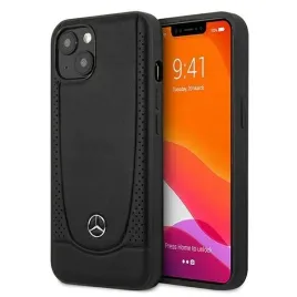 etui-mercedes-do-iphone-13-mini-hardcase-czarny