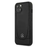 etui-mercedes-do-iphone-13-mini-hardcase-czarny-stan-nowy