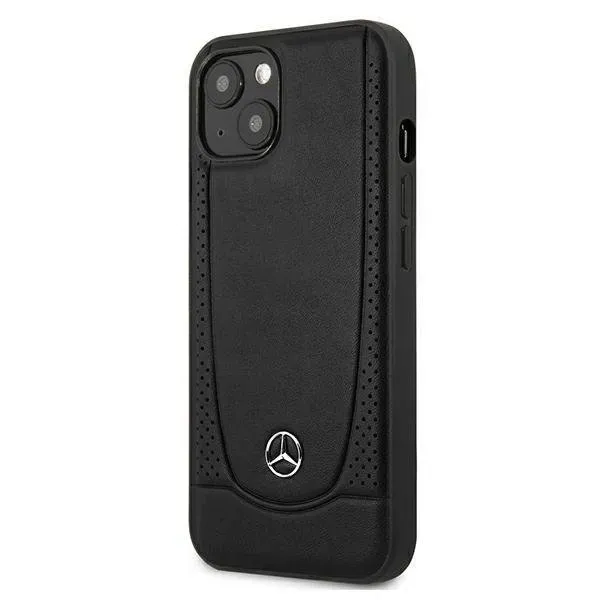 etui-mercedes-do-iphone-13-mini-hardcase-czarny-stan-nowy