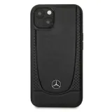 etui-mercedes-do-iphone-13-mini-hardcase-czarny-dedykowany-model-13-mini
