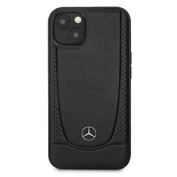 etui-mercedes-do-iphone-13-mini-hardcase-czarny