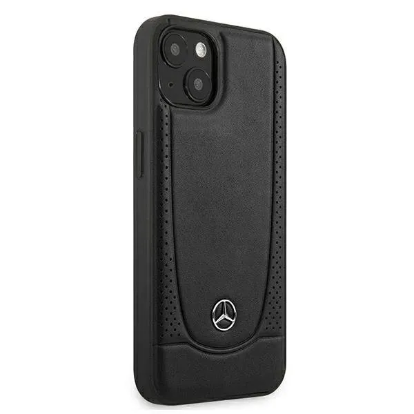 etui-mercedes-do-iphone-13-mini-hardcase-czarny-kolor-wielokolorowy