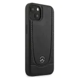 etui-mercedes-do-iphone-13-mini-hardcase-czarny-kolor-wielokolorowy