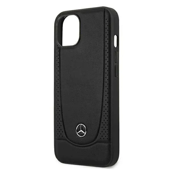 etui-mercedes-do-iphone-13-mini-hardcase-czarny-stan-nowy