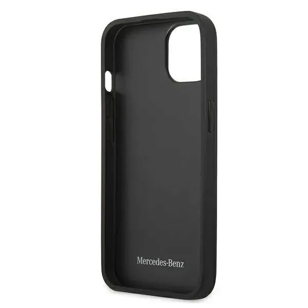 etui-mercedes-do-iphone-13-mini-hardcase-czarny-kod-producenta-3666339019853