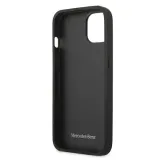 etui-mercedes-do-iphone-13-mini-hardcase-czarny-kod-producenta-3666339019853