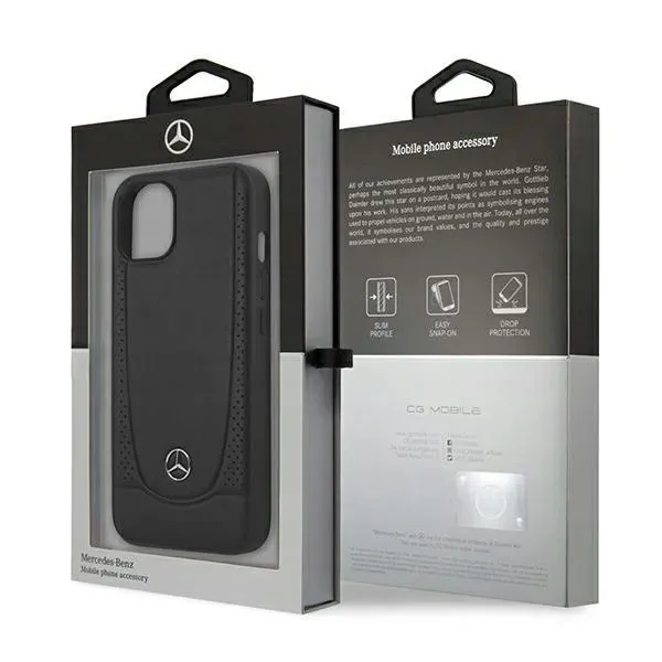 etui-mercedes-do-iphone-13-mini-hardcase-czarny-stan-nowy