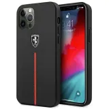 oryginalne-etui-ferrari-do-iphone-12-pro-max