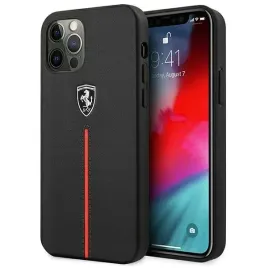 oryginalne-etui-ferrari-do-iphone-12-pro-max