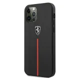 oryginalne-etui-ferrari-do-iphone-12-pro-max-stan-nowy