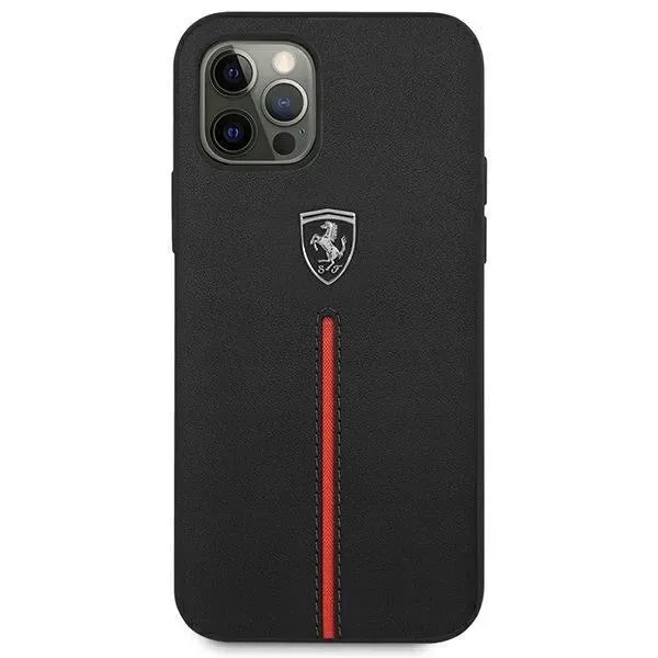 oryginalne-etui-ferrari-do-iphone-12-pro-max