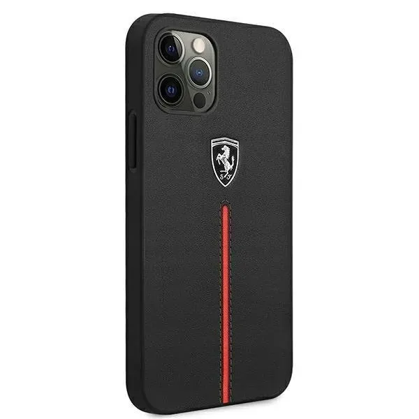 oryginalne-etui-ferrari-do-iphone-12-pro-max-przeznaczenie-apple