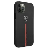 oryginalne-etui-ferrari-do-iphone-12-pro-max-przeznaczenie-apple