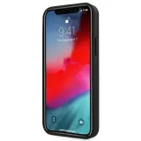 oryginalne-etui-ferrari-do-iphone-12-pro-max-kolor-wielokolorowy