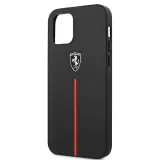 oryginalne-etui-ferrari-do-iphone-12-pro-max-typ-plecki