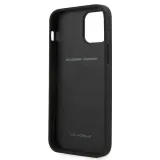 oryginalne-etui-ferrari-do-iphone-12-pro-max-material-skora-naturalna
