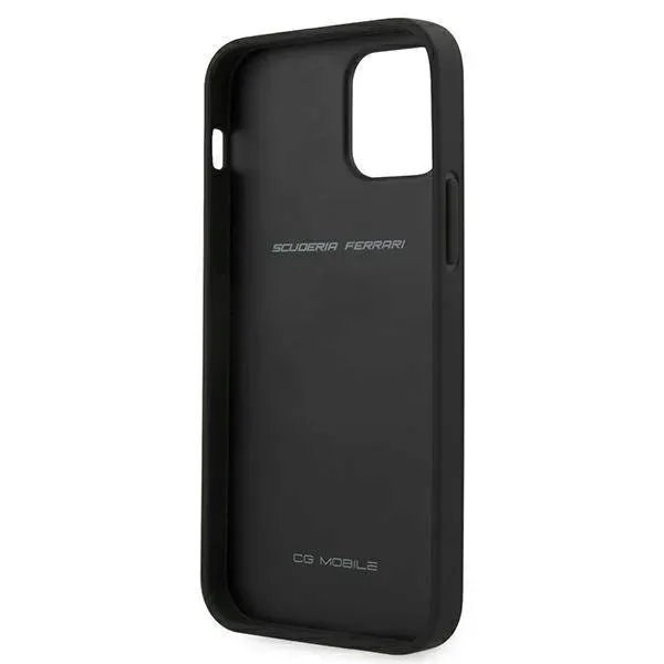 oryginalne-etui-ferrari-do-iphone-12-pro-max