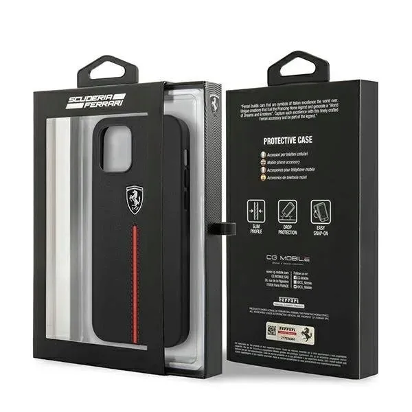 oryginalne-etui-ferrari-do-iphone-12-pro-max-kod-producenta-hurtel-76683-0