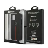 oryginalne-etui-ferrari-do-iphone-12-pro-max-kod-producenta-hurtel-76683-0