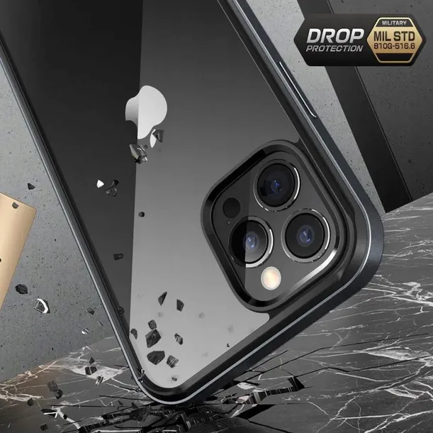 etui-pancerne-supcase-do-iphone-13-pro-cover-sp-przeznaczenie-apple
