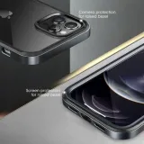 etui-pancerne-supcase-do-iphone-13-pro-cover-sp-typ-plecki