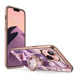 supcase-ring-marmurowe-etui-case-do-iphone-13