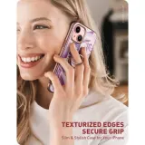 supcase-ring-marmurowe-etui-case-do-iphone-13-stan-nowy