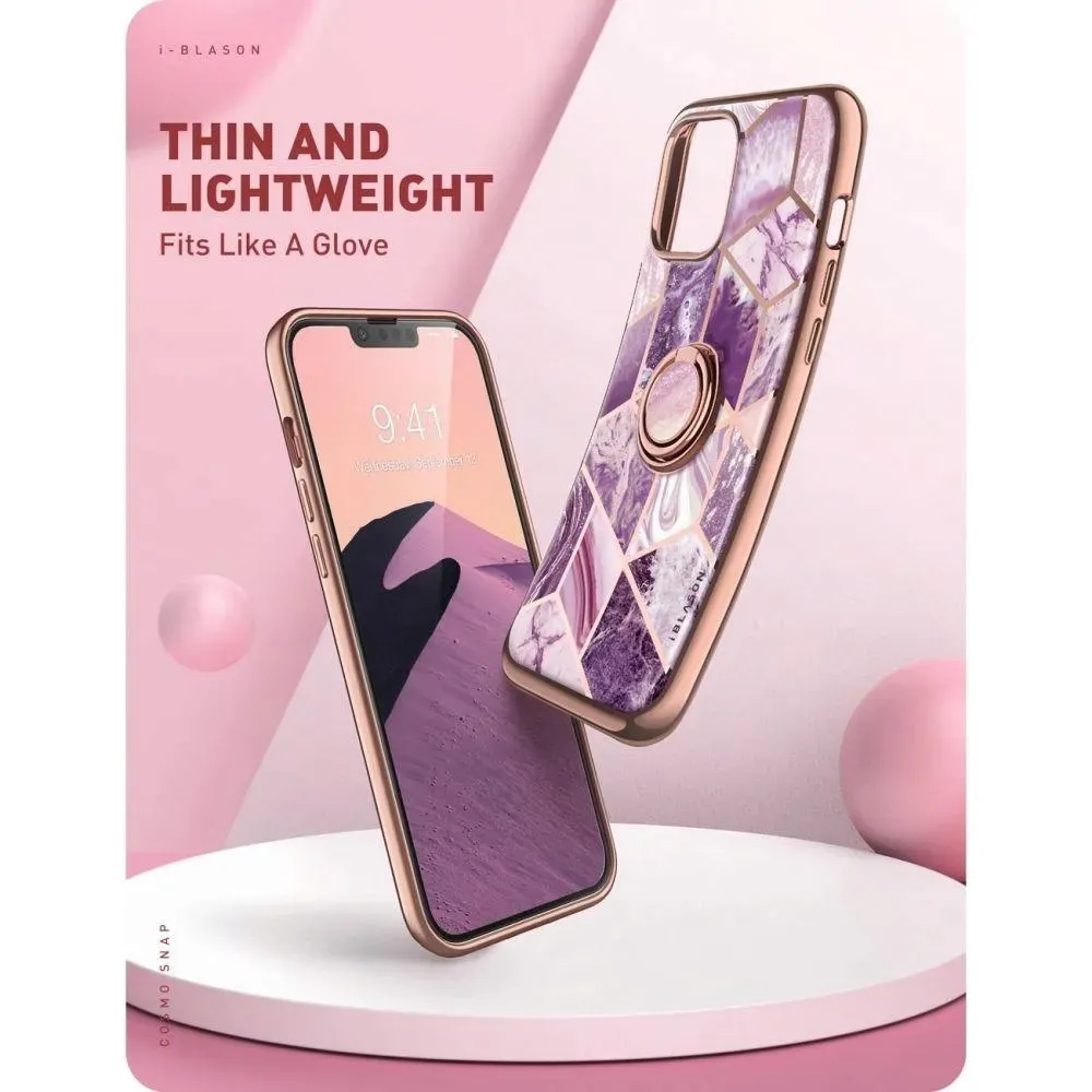 supcase-ring-marmurowe-etui-case-do-iphone-13