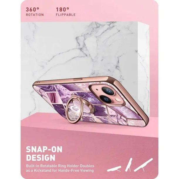 supcase-ring-marmurowe-etui-case-do-iphone-13-przeznaczenie-apple